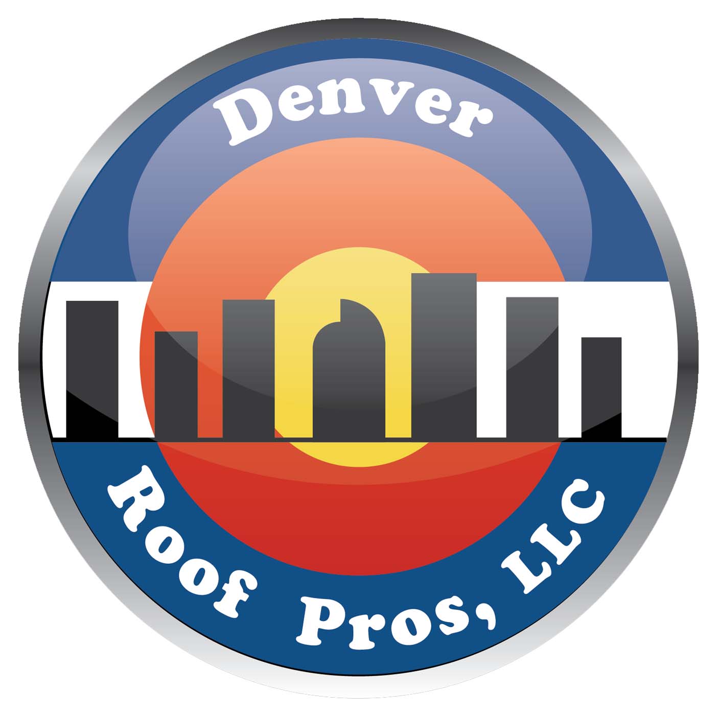 Denver Roof Pros - Craig Joynt.jpg